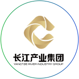 长征娱乐产业集团