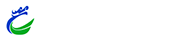 长征娱乐电工集团有限公司