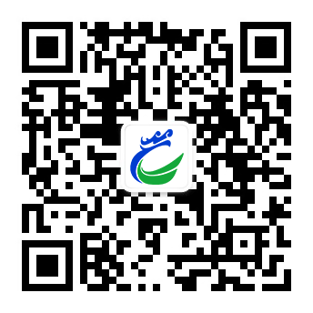 长征娱乐电工集团公众号