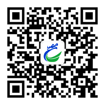 长征娱乐电工集团众创平台