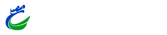 长征娱乐电工集团有限公司